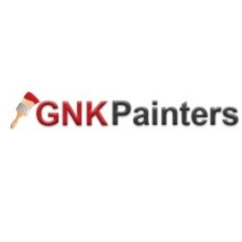 GNK Painters	